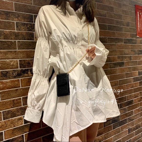 SOLD - Picture 9 of 9